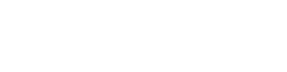 For beginner