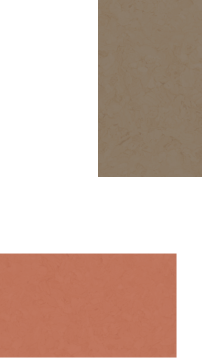 deco