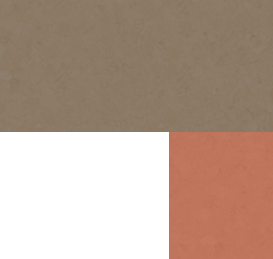 deco