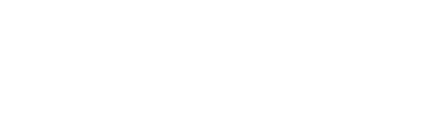 Private event