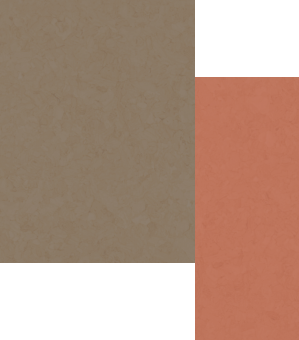 deco