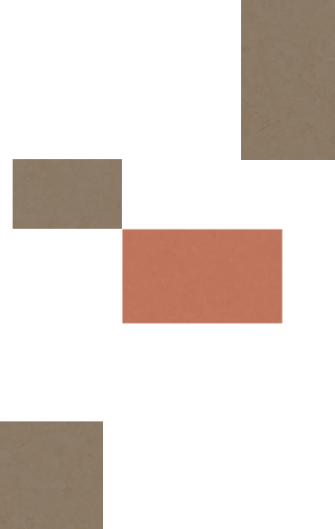 deco